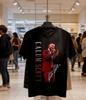 Retro Calum Scott Siganture Tour Unisex All Size Shirt NWT