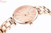 KIMIO K6133 Brand Watch Women's (5)