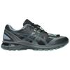 Sansan Gear x ASICS Gel Terrain Phantom Moon Mist Baskets Homme Noir 1203A745-020