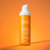 25% Vitamin C + Glutathione Antioxidant Serum 30ml