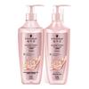 Schwarzkopf Voluminous & Strengthening Repair Shampoo & Conditioner Set