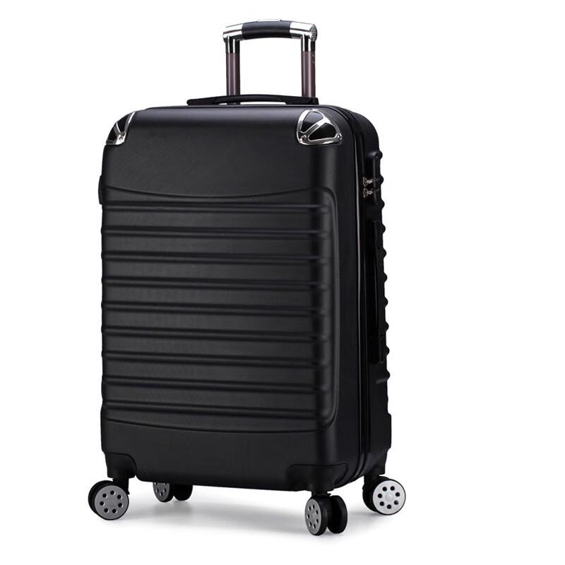 Yuzhan 20-inch Spinner Carry-on Luggage
