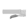 Lizard Skins DSP Lever Platinum DSPLV030 Grip, Gray,