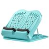 Foot/Calf Foot Stretching Board