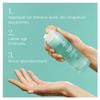 Masque - Wella Professionals - Invigo Volume Boost - 500ml - Cheveux fins - Volume amélioré