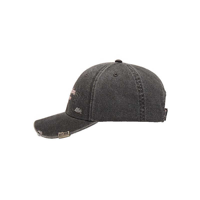 Champion 2025 Sportswear Baseball Cap