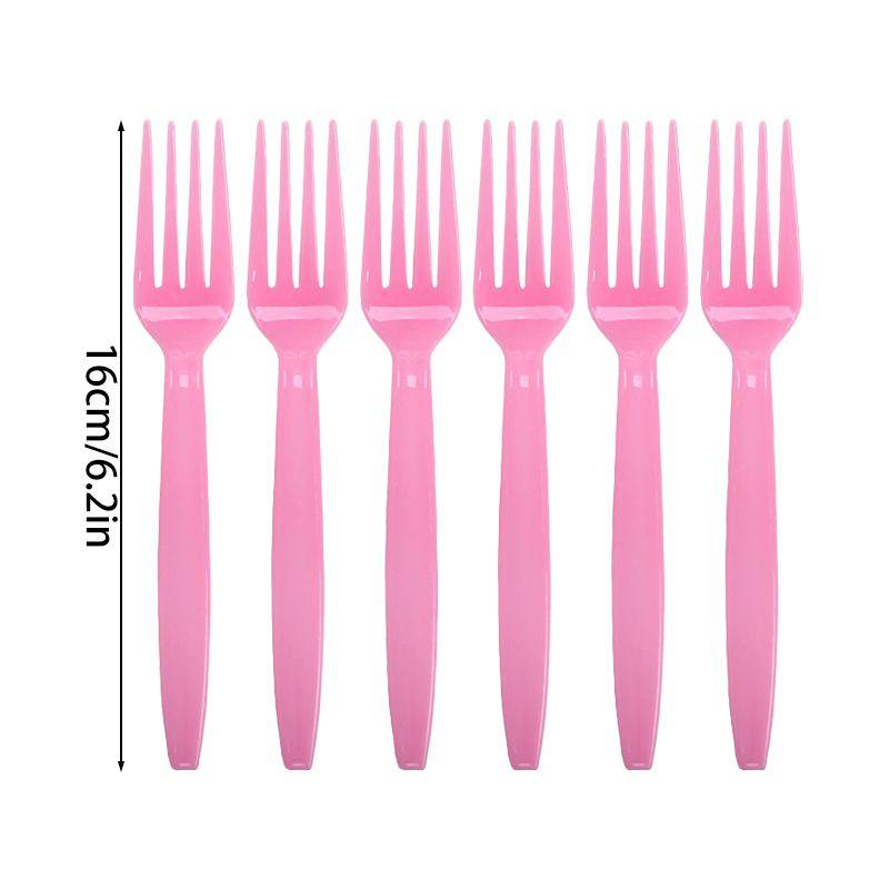 Theme Party Lol Supplies Birthday Decorations Banner Plates Kids Favors Girls