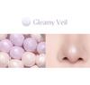 Rom&nd Sheer Pearl Glow Powder 15g – Radiant Finishing Powder (2 Colors)