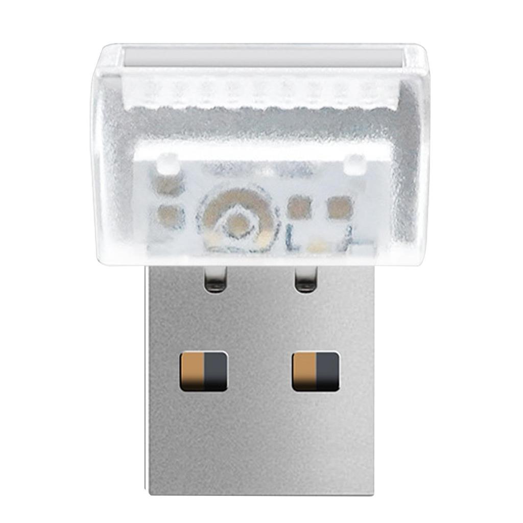 LED Atmosphere Lights for Cars - Easy to Use LED Atmosphere Lights for Cars,