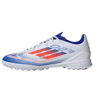 Spor için özel ayakkabılar – Kramponlar