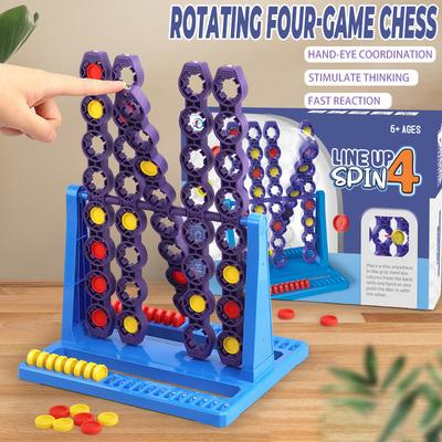 Herní zóna – Stolní hry