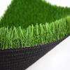Aoke Artificial Grass for Landscaping & Sports