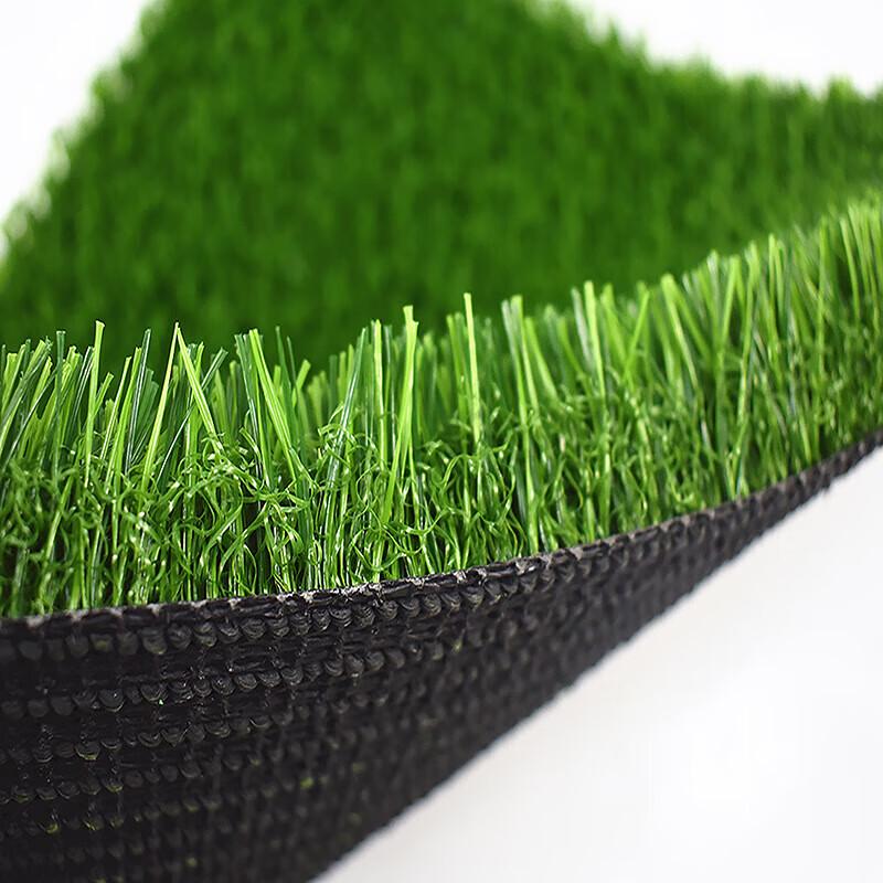 Aoke Artificial Grass for Landscaping & Sports