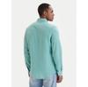 Tommy Jeans Shirt DM0DM22761