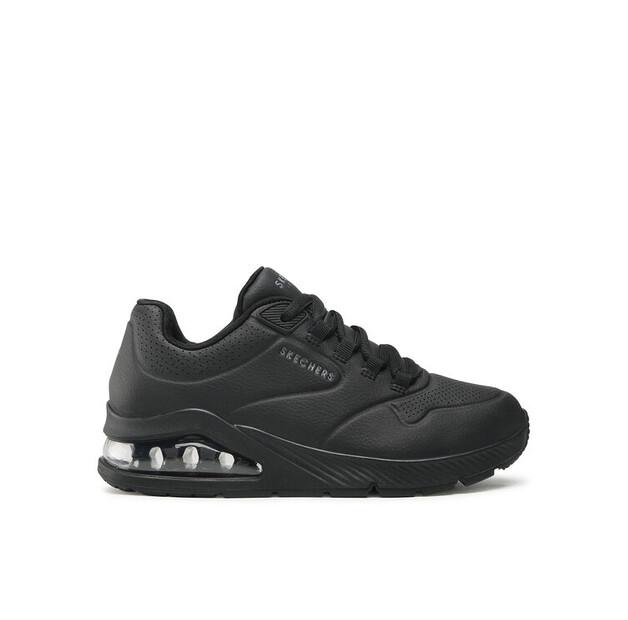 Кроссовки Skechers Uno 2 EU 39.5