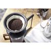 MJB Iced Coffee Ground Coffee Dark Roast 300g - Rich and Bold Flavor Japanese Regular Coffee
