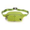 Running Bag, Lightweight Outdoor Casual Waist Bag, Versatile and Durable, Multi-functional Chest Bag, Fashionable Backpack
