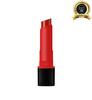 Trüffel Gelée Royale Lippen-Glamour 3,3g