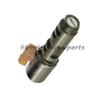 35290-52040 3529052040 Suitable for Toyota, Lexus, Oil Valve, Transmission Valve, Solenoid Valve, VVT Valve