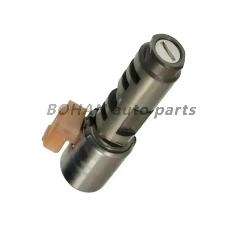 35290-52040 3529052040 Suitable for Toyota, Lexus, Oil Valve, Transmission Valve, Solenoid Valve, VVT Valve
