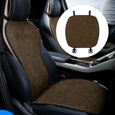 Autoaccessoires – Autostoelhoezen