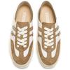 Staccato Women S SneakerS Tropica01 Efr03 26Sbr