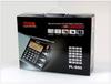 Tecsun PL-880 High-Performance All-Wave Digital Tuning Shortwave Stereo Radio