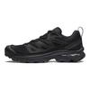 SALOMON Xt-6 Expanse Doppio Strato Tendenza Ammortizzante Traspirante Leggero Basse Scarpe Funzionali da Esterno Scarpe Unisex 417413