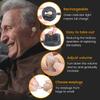 Hearing Aid Rechargeable Hearing Device ITE Ear Hearing Aids for The Elderly Audifonos Sound Amplifier for Deafness