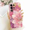 For ITEL S25 Ultra Case New Fashion Pattern Cartoon Cover Soft Silicone Case For ITEL S25 S 25 Ultra S25Ultra S686LN Shell