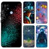 Telefon kapları – Smartphone Bumper Kılıflar