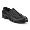 Rockport Tuxbury Loafer Rm0217