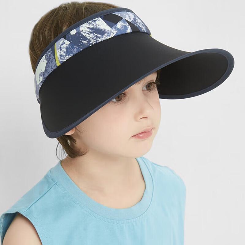 Kenmont KM-4304 Kids' Open-Top Sun Visor