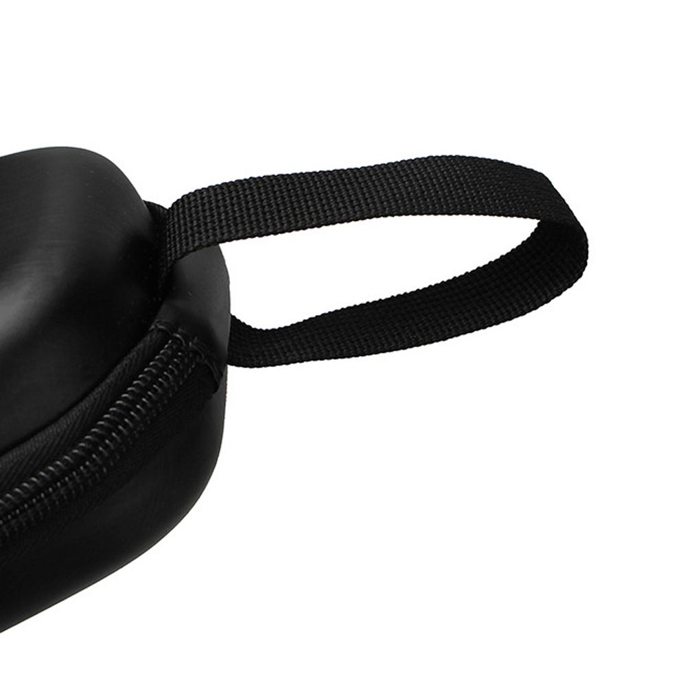 Wodoodporna torba do przechowywania naczyń kempingowych, odporna na wstrząsy, na talerze i miski, mieści 5 misek, pudełko do przechowywania sztućców kempingowych na kemping, piknik