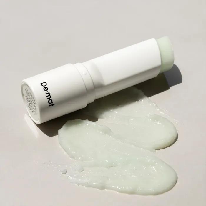 Eye Glow Jojoba Oil Multi Balm 9g