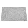 1Pcs DIY Sliver Plastic Rhinestone Ribbon Diamond Mesh Net Drill Clothes Decoration Accessories