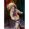 My Hero Academia Himiko Toga 1 8 Figure