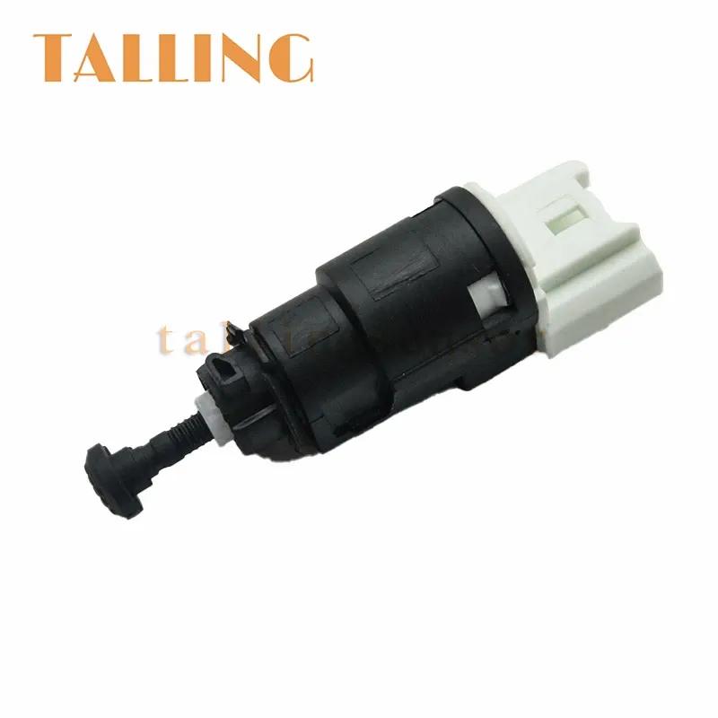 

8200276361 Brake light switch For Renault Kangoo Clio Dacia Duster Logan 253206170R Car Accessories New