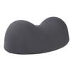 Neck Pillow Ergonomic Curve Design Comfortable   Neck Support Pillow for Sping