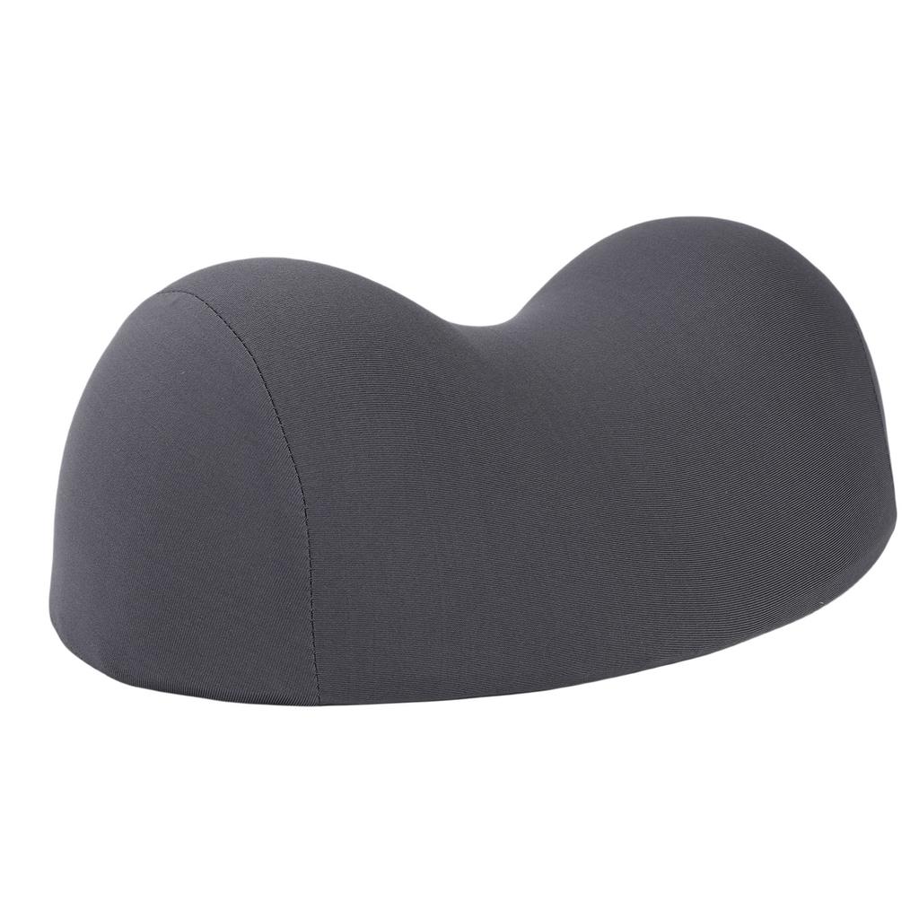 Neck Pillow Ergonomic Curve Design Comfortable   Neck Support Pillow for Sping