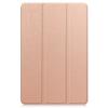 Pouzdro na tablet Funda Teclast M40 Plus Pro P30s P40HD T50 Pouzdro Flip Stand Smart Folio Tablet For Teclast M40 Plus P30s P40HD T50 Cover Kids