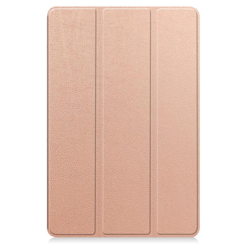Pouzdro na tablet Funda Teclast M40 Plus Pro P30s P40HD T50 Pouzdro Flip Stand Smart Folio Tablet For Teclast M40 Plus P30s P40HD T50 Cover Kids