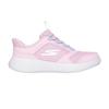 Skechers Childrens/Kids Go Run 400 V2 Tetra Speed Slip-In Trainers