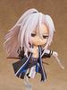 Nendoroid Arad Senki Shin Weapon Master bemalte bewegliche Figur Maßstabslos ABS&PVC