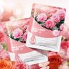 FAYANKOU Flower and Fruit Essence Moisturizing Facial Mask
