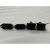 Kit Completo de Suspensão Suzuki SJ LJ80 F10A Samurai |Serve Para
