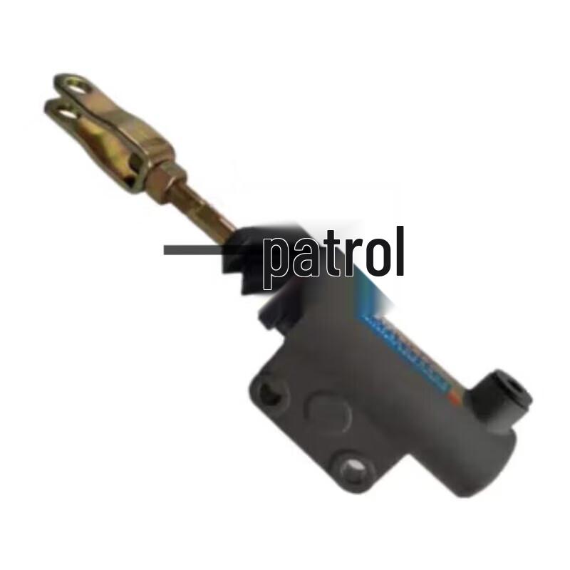 Dongfeng Mengshi EQ2050 Clutch Slave Cylinder