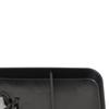 Mercedes Sprinter 2006- Small Right Mirror Glass Insert