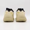 G54853 Adidas Yeezy Boost 700 V3 SAFFLOWER Geel Crème Wit Zeil Ivoor Beige