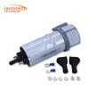 Replacement Fuel Pump & Parts for Mercedes-Benz for BMW K1 & K75 Models with Fitting Numbers 16121461576 & 16121455126 058046399